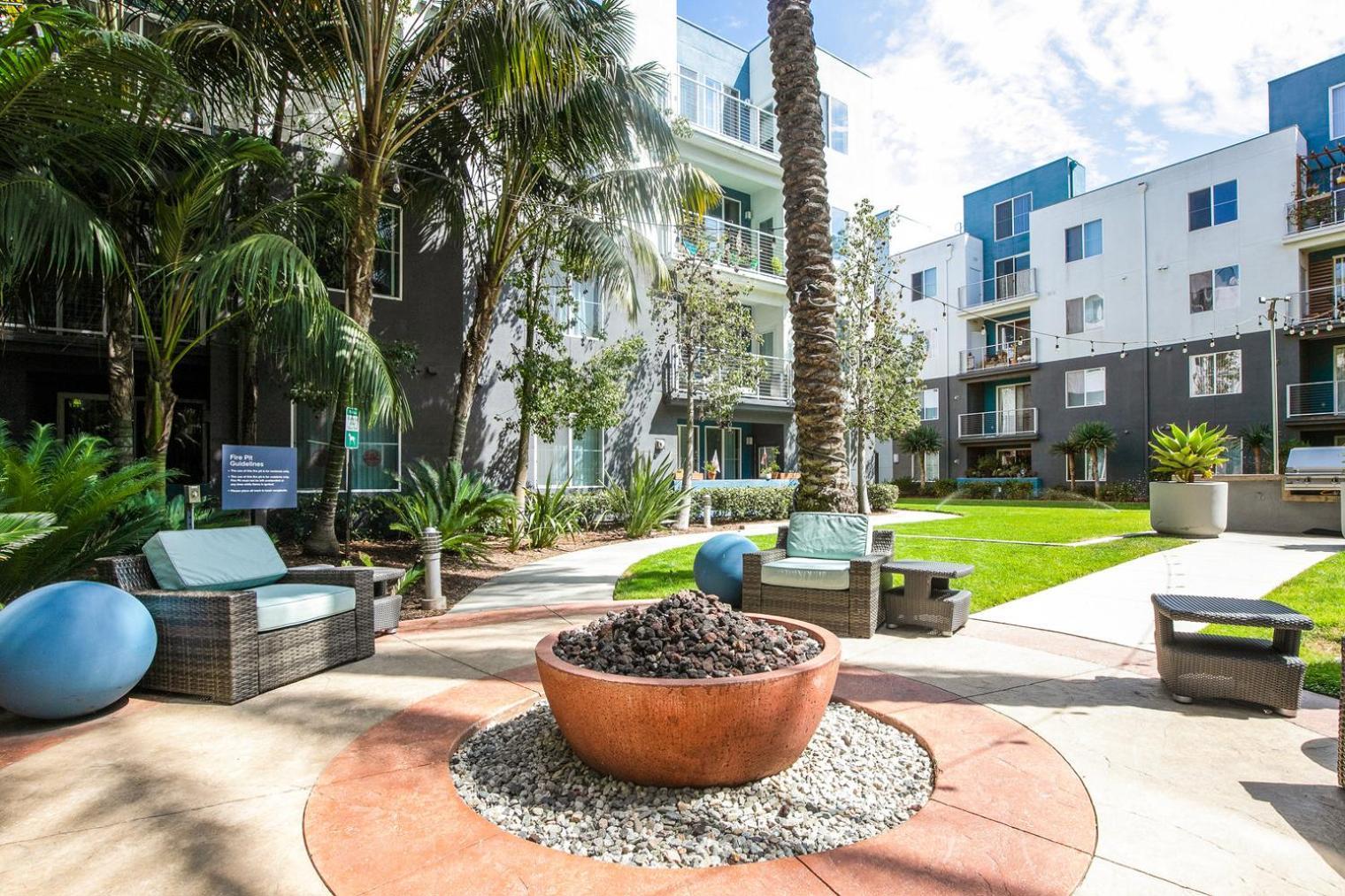 洛杉矶Playa Vista 1Br W Pool Wd Gym Nr Beach Lax-930公寓 外观 照片