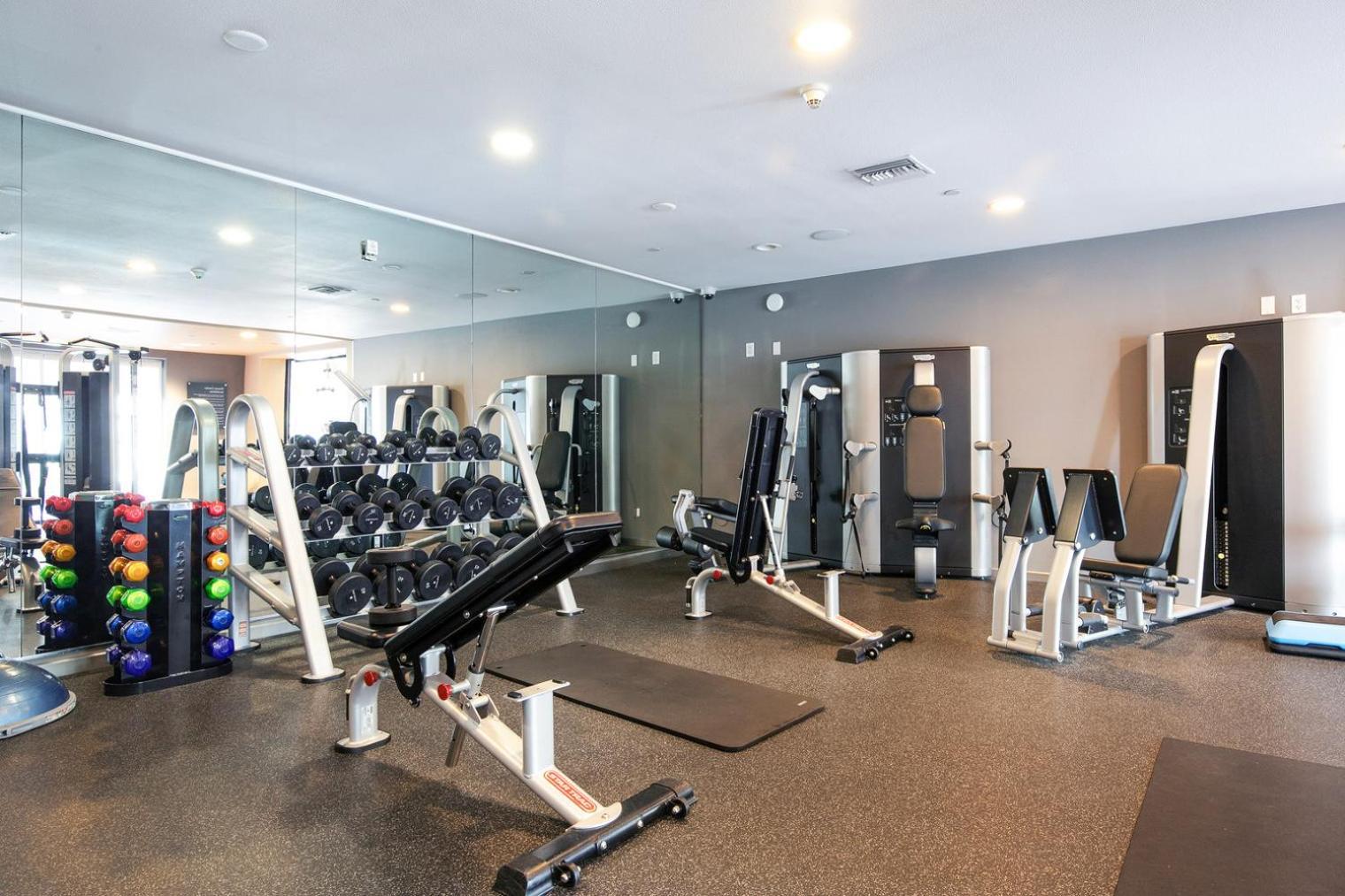 洛杉矶Playa Vista 1Br W Pool Wd Gym Nr Beach Lax-930公寓 外观 照片